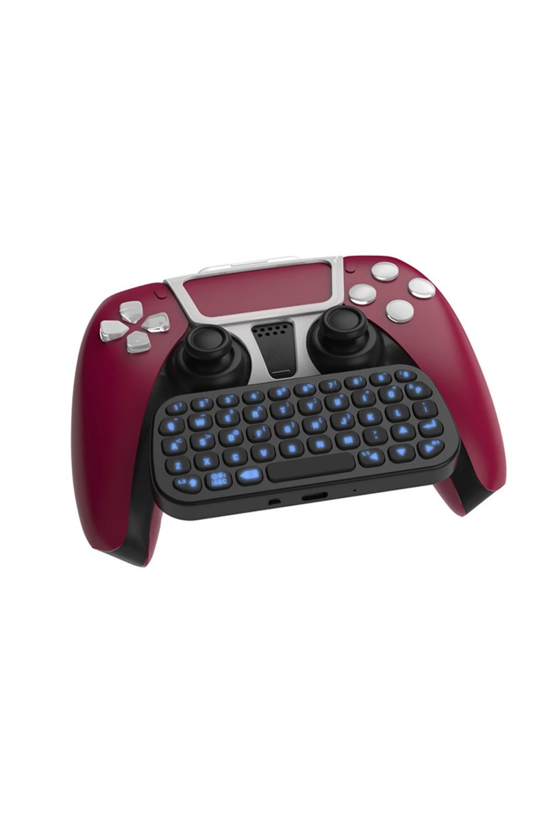 Controller Bluetooth Wireless Keyboard